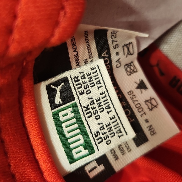 Cap - Picture 5 of 8